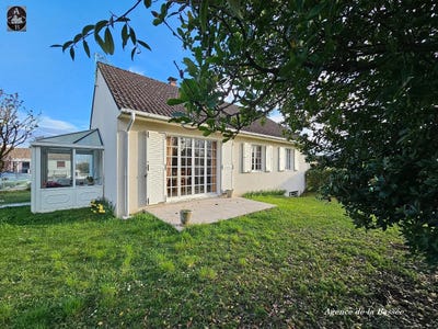 /international/fr/provins-ile-de-france-310106943188/
