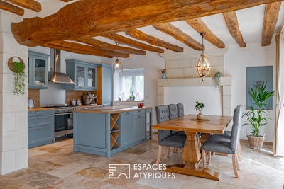 /international/fr/route-de-bourgueil-bourgueil-pays-de-la-loire-310119782075/