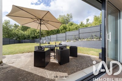/international/fr/chatel-saint-germain-lorraine-310108419264/