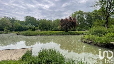 /international/fr/lembras-aquitaine-310099423180/