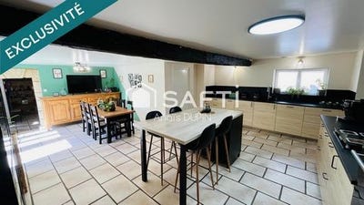 /international/fr/saint-erme-outre-et-ramecourt-picardie-310107580505/