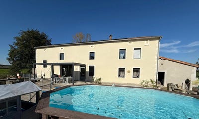 /international/fr/saint-ouen-les-parey-lorraine-310106163623/