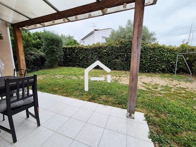 /international/fr/beauzelle-midi-pyrenees-310108422910/