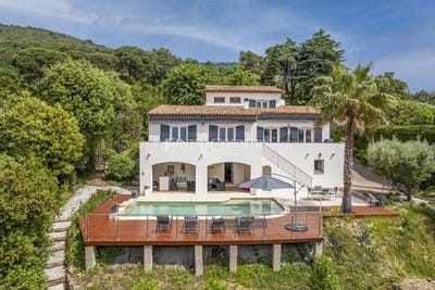 /international/fr/grasse-provence-alpes-cote-d-azur-310101388035/?lang=de