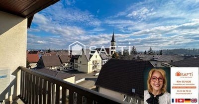 /international/fr/hesingue-alsace-310107367260/