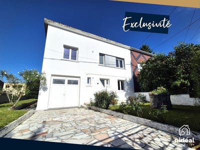 /international/fr/berlaimont-calais-310108317464/