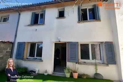 /international/fr/baignes-sainte-radegonde-charente-310101382714/?lang=zh-tw