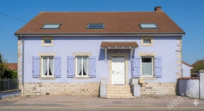 /international/fr/saint-vallier-burgundy-310107294992/