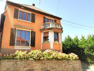 /international/fr/orschwihr-alsace-120093956808/?lang=zh-cn