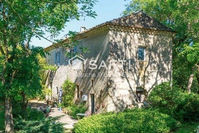 /international/fr/saint-chaptes-languedoc-roussillon-310108459162/
