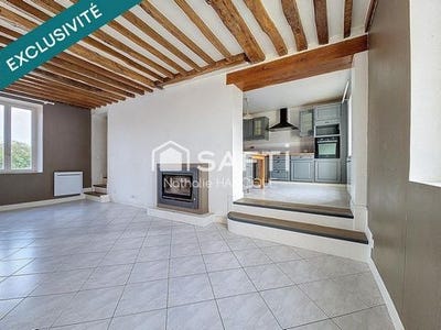 /international/fr/le-tremblay-sur-mauldre-ile-de-france-310110119463/