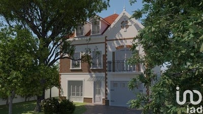 /international/fr/maisons-laffitte-ile-de-france-310106682699/