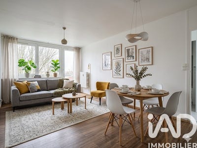 /international/fr/lys-lez-lannoy-calais-310104500126/