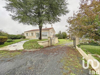 /international/fr/charron-rhone-310098804791/?lang=zh-cn