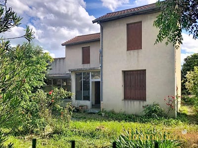 /international/fr/bourg-les-valence-rhone-310108529686/