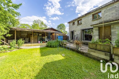 /international/fr/quincy-sous-senart-ile-de-france-310100104879/?lang=it