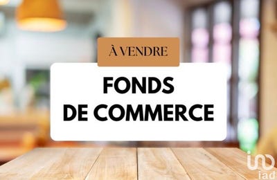 /international/fr/saint-cyr-sur-loire-centre-val-de-loire-310100274804/