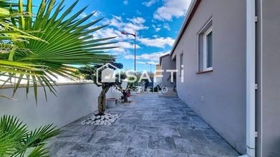 /international/fr/brouilla-languedoc-roussillon-310105683463/