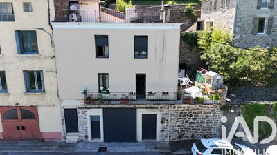 /international/fr/aubenas-rhone-310107756753/