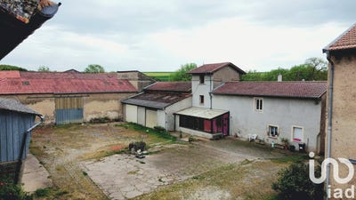 /international/fr/maizeroy-lorraine-310099611547/?lang=fr