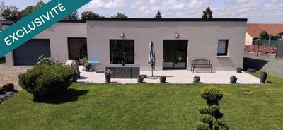 /international/fr/montilly-sur-noireau-la-basse-normandie-310108247681/