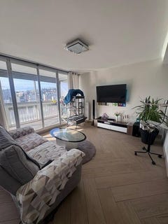 /international/fr/saint-etienne-rhone-310105683564/