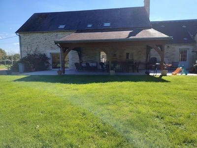 /international/fr/hommes-centre-val-de-loire-310105625843/