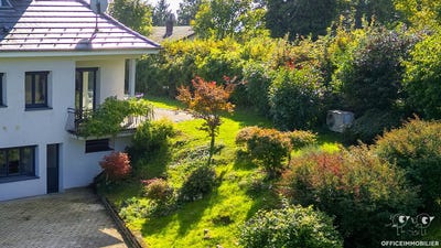 /international/fr/montfaucon-franche-comte-310107889216/
