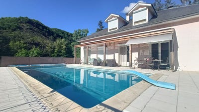 /international/fr/saint-affrique-midi-pyrenees-310109050054/?lang=it