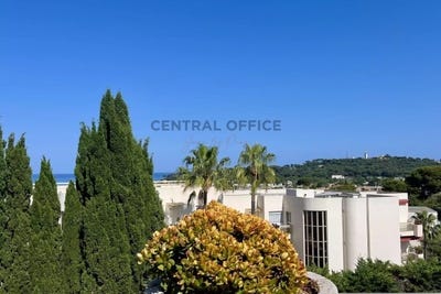 /international/fr/juan-les-pins-juan-les-pins-provence-alpes-cote-d-azur-310101552452/?lang=es