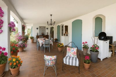 /international/fr/le-pradet-provence-alpes-cote-d-azur-310100459961/