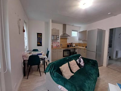 /international/fr/gouex-charente-310101018883/?lang=zh-tw