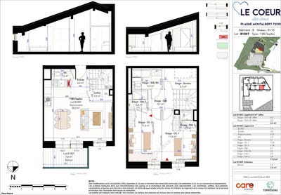 /international/fr/bellentre-rhone-310108865256/