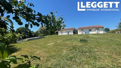 /international/fr/l-isle-en-dodon-midi-pyrenees-310108321811/