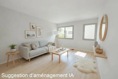 /international/fr/vanves-ile-de-france-310108994251/