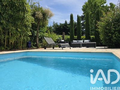 /international/fr/mions-rhone-310103612793/