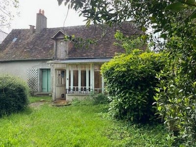 /international/fr/noyen-sur-sarthe-pays-de-la-loire-310104839385/