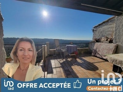 /international/fr/montpezat-aquitaine-310096817720/?lang=es
