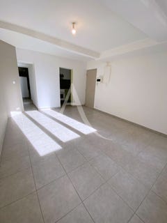 /international/fr/castelnaudary-languedoc-roussillon-310108591055/