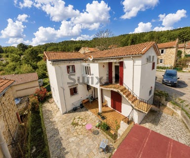 /international/fr/sainte-cecile-d-andorge-languedoc-roussillon-310107971191/