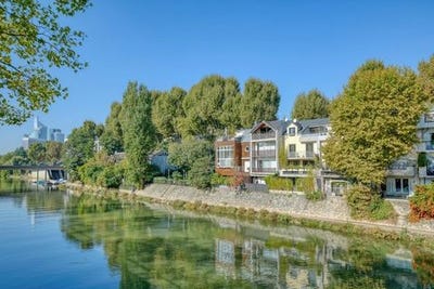 /international/fr/neuilly-sur-seine-ile-de-france-310107790971/
