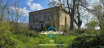 /international/fr/bourran-aquitaine-120098605887/