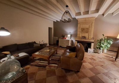 /international/fr/vignonet-aquitaine-310108785185/
