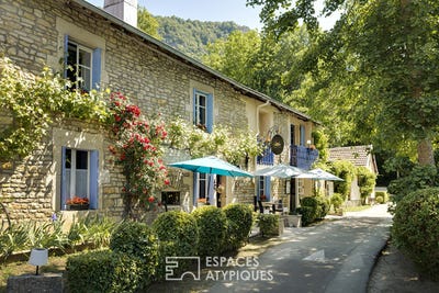 /international/fr/roche-lez-beaupre-franche-comte-310108785266/