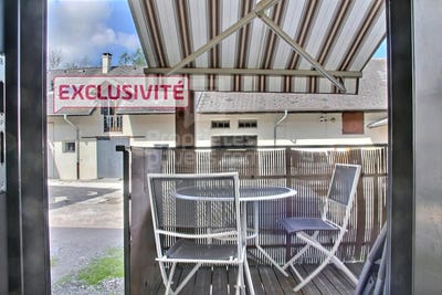 /international/fr/78-rue-du-revard-entrelacs-centre-val-de-loire-310107942462/