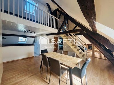 /international/fr/compiegne-picardie-310108704946/