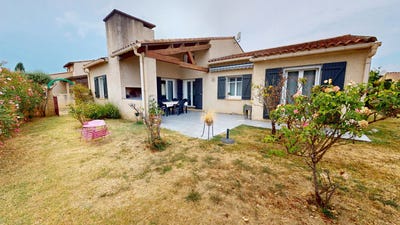 /international/fr/cournanel-languedoc-roussillon-310119312693/