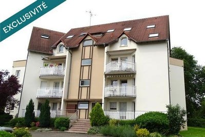 /international/fr/sarrebourg-lorraine-310100404545/