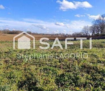 /international/fr/bruguieres-midi-pyrenees-310101388809/?lang=en