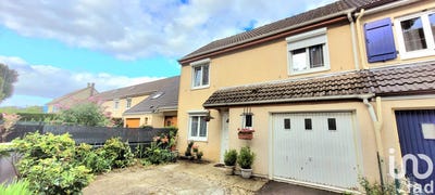 /international/fr/beauvais-ile-de-france-310100785896/